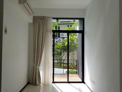 Three 11 (D20), Apartment #578059811